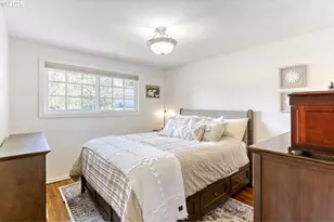 12405 SW Berryhill Ln, Beaverton, OR 97008 - Photo 21