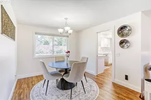 12405 SW Berryhill Ln, Beaverton, OR 97008 - Photo 17