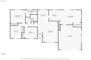 12405 SW Berryhill Ln, Beaverton, OR 97008 - Photo 29