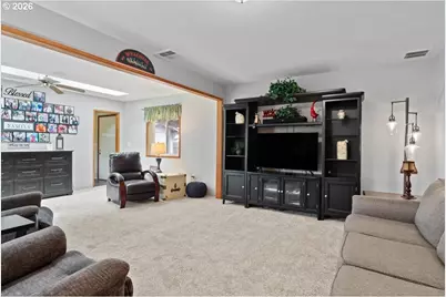 1775 Anthony Ave, Cottage Grove, OR 97424 - Photo 17