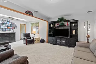 1775 Anthony Ave, Cottage Grove, OR 97424 - Photo 17