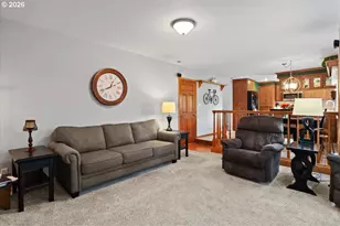 1775 Anthony Ave, Cottage Grove, OR 97424 - Photo 21