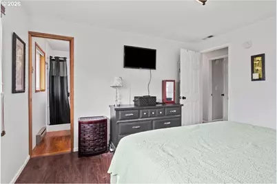 1775 Anthony Ave, Cottage Grove, OR 97424 - Photo 37