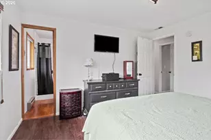 1775 Anthony Ave, Cottage Grove, OR 97424 - Photo 37