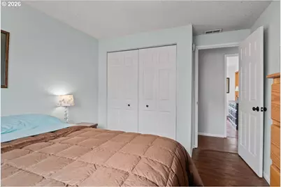 1775 Anthony Ave, Cottage Grove, OR 97424 - Photo 31