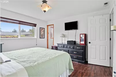 1775 Anthony Ave, Cottage Grove, OR 97424 - Photo 35