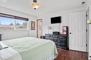 1775 Anthony Ave, Cottage Grove, OR 97424 - Photo 35
