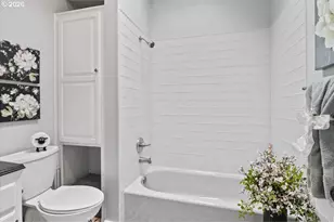 1775 Anthony Ave, Cottage Grove, OR 97424 - Photo 33