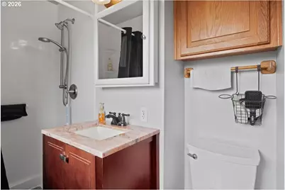 1775 Anthony Ave, Cottage Grove, OR 97424 - Photo 39