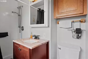 1775 Anthony Ave, Cottage Grove, OR 97424 - Photo 39