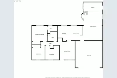 1775 Anthony Ave, Cottage Grove, OR 97424 - Photo 43
