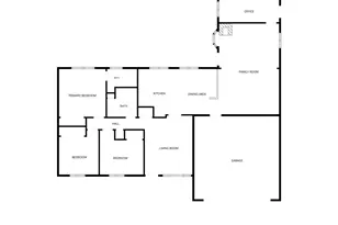 1775 Anthony Ave, Cottage Grove, OR 97424 - Photo 43
