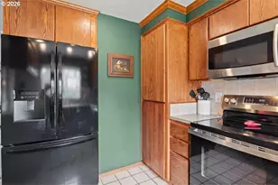 1775 Anthony Ave, Cottage Grove, OR 97424 - Photo 11