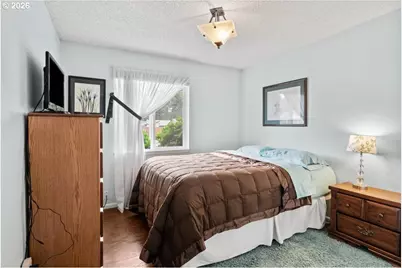 1775 Anthony Ave, Cottage Grove, OR 97424 - Photo 29