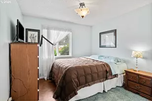 1775 Anthony Ave, Cottage Grove, OR 97424 - Photo 29