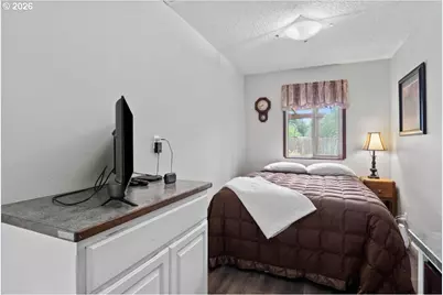 1775 Anthony Ave, Cottage Grove, OR 97424 - Photo 25