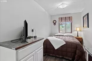 1775 Anthony Ave, Cottage Grove, OR 97424 - Photo 25