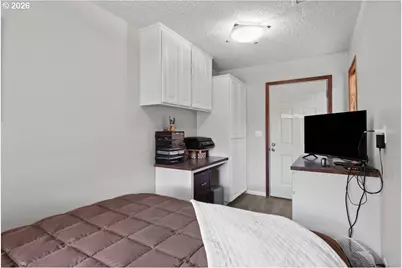 1775 Anthony Ave, Cottage Grove, OR 97424 - Photo 27