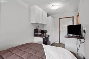 1775 Anthony Ave, Cottage Grove, OR 97424 - Photo 27