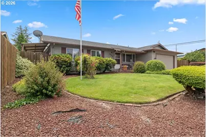 1775 Anthony Ave, Cottage Grove, OR 97424 - Photo 47