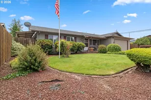 1775 Anthony Ave, Cottage Grove, OR 97424 - Photo 47