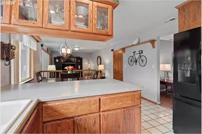 1775 Anthony Ave, Cottage Grove, OR 97424 - Photo 9