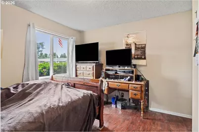 1775 Anthony Ave, Cottage Grove, OR 97424 - Photo 41