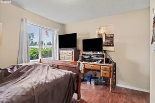 1775 Anthony Ave, Cottage Grove, OR 97424 - Photo 41