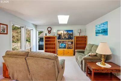 2115 S 26th Ave, Ridgefield, WA 98642 - Photo 15