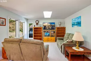 2115 S 26th Ave, Ridgefield, WA 98642 - Photo 15