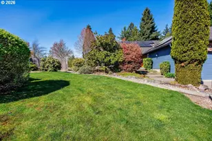 2115 S 26th Ave, Ridgefield, WA 98642 - Photo 5