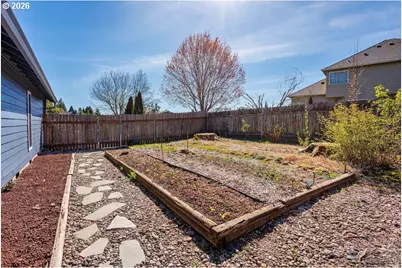 2115 S 26th Ave, Ridgefield, WA 98642 - Photo 37