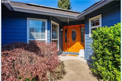 2115 S 26th Ave, Ridgefield, WA 98642 - Photo 7