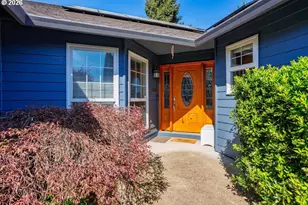 2115 S 26th Ave, Ridgefield, WA 98642 - Photo 7