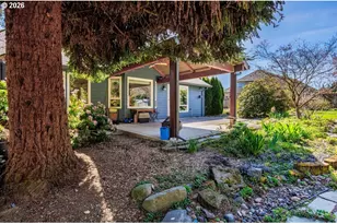 2115 S 26th Ave, Ridgefield, WA 98642 - Photo 35