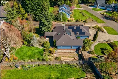 2115 S 26th Ave, Ridgefield, WA 98642 - Photo 43