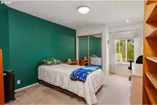 2115 S 26th Ave, Ridgefield, WA 98642 - Photo 27