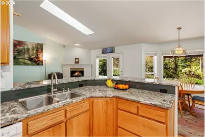 2115 S 26th Ave, Ridgefield, WA 98642 - Photo 13