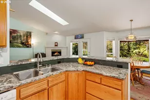 2115 S 26th Ave, Ridgefield, WA 98642 - Photo 13