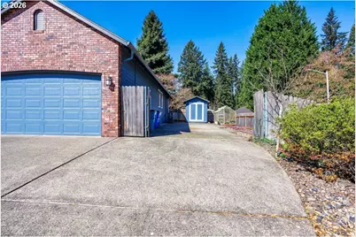 2115 S 26th Ave, Ridgefield, WA 98642 - Photo 3