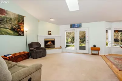 2115 S 26th Ave, Ridgefield, WA 98642 - Photo 9