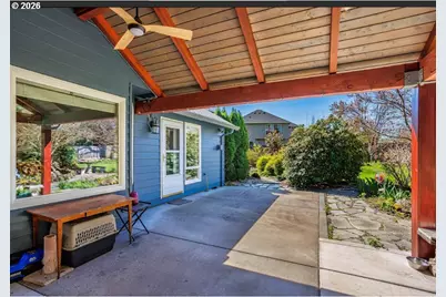 2115 S 26th Ave, Ridgefield, WA 98642 - Photo 39