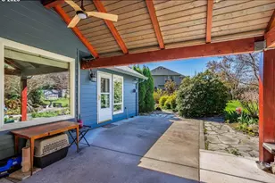 2115 S 26th Ave, Ridgefield, WA 98642 - Photo 39