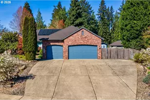 2115 S 26th Ave, Ridgefield, WA 98642 - Photo 1