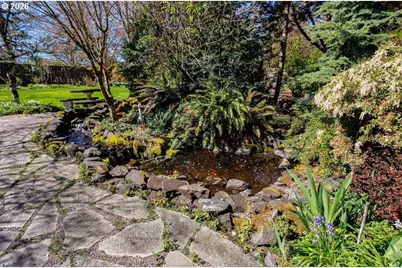 2115 S 26th Ave, Ridgefield, WA 98642 - Photo 33