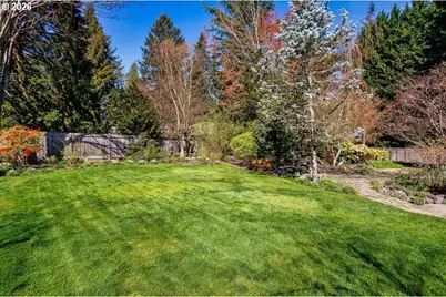 2115 S 26th Ave, Ridgefield, WA 98642 - Photo 29