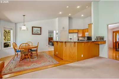 2115 S 26th Ave, Ridgefield, WA 98642 - Photo 11