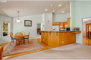 2115 S 26th Ave, Ridgefield, WA 98642 - Photo 11