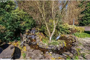 2115 S 26th Ave, Ridgefield, WA 98642 - Photo 31