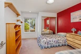 2115 S 26th Ave, Ridgefield, WA 98642 - Photo 25